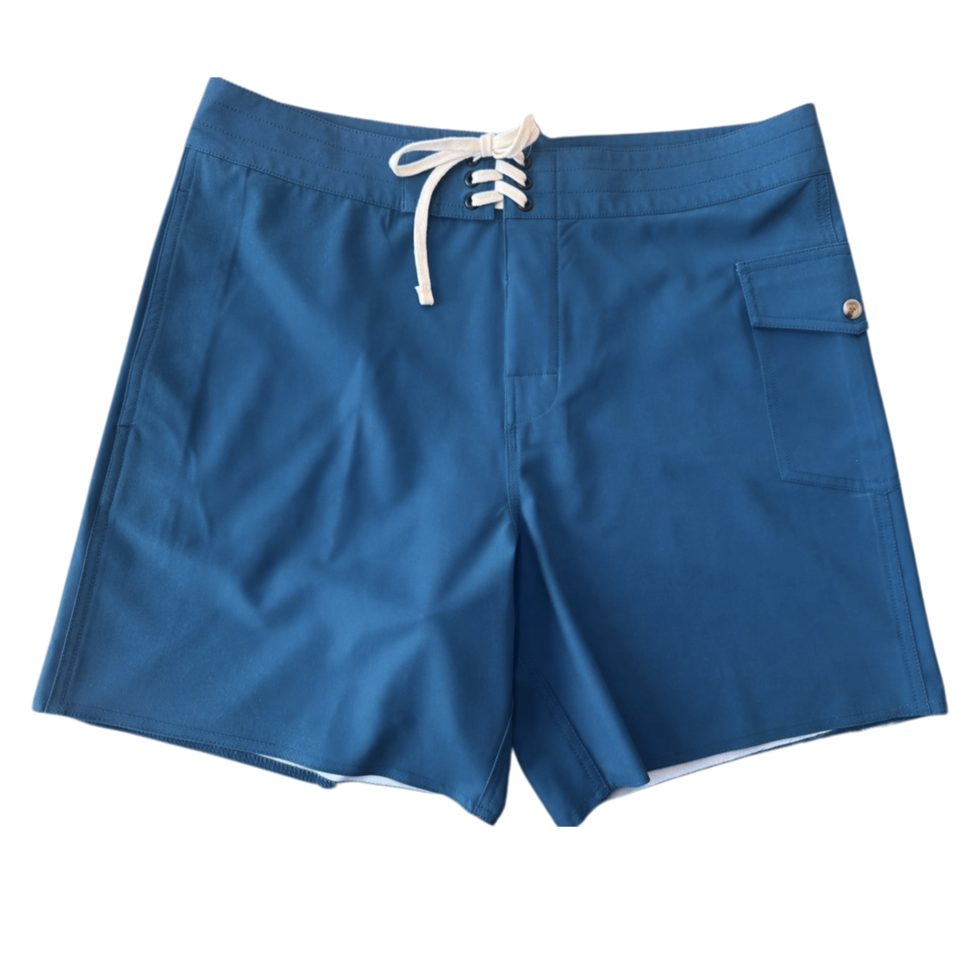 Boardshorts