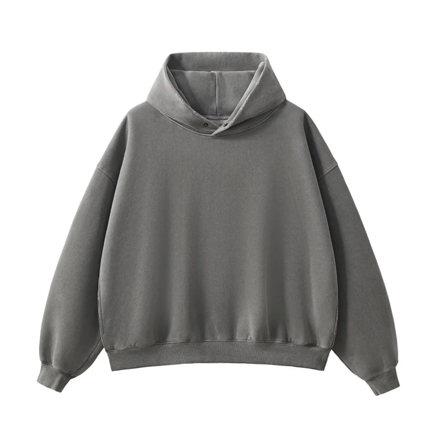 All Hoodies & Sweaters