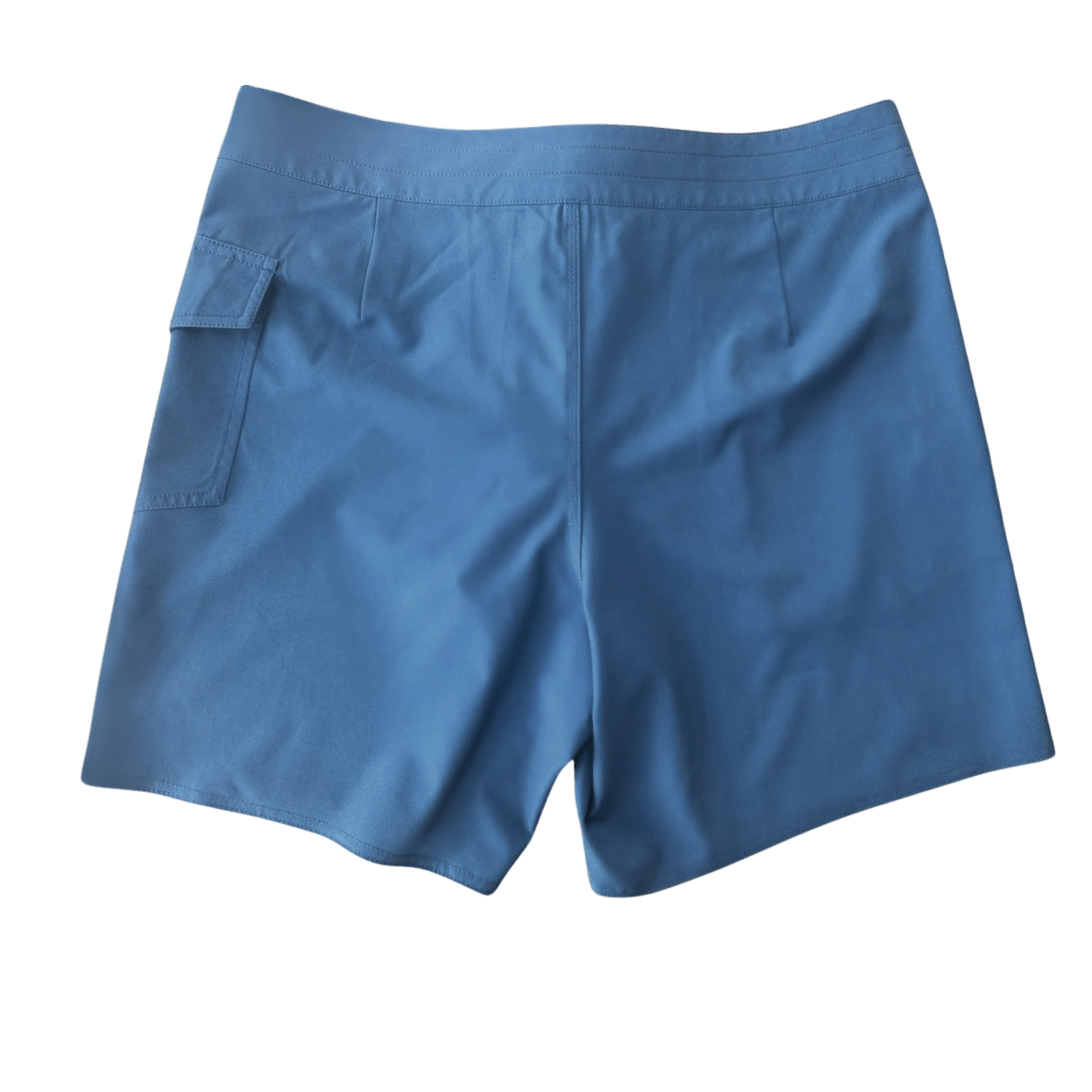 Troy Boy One - Navy