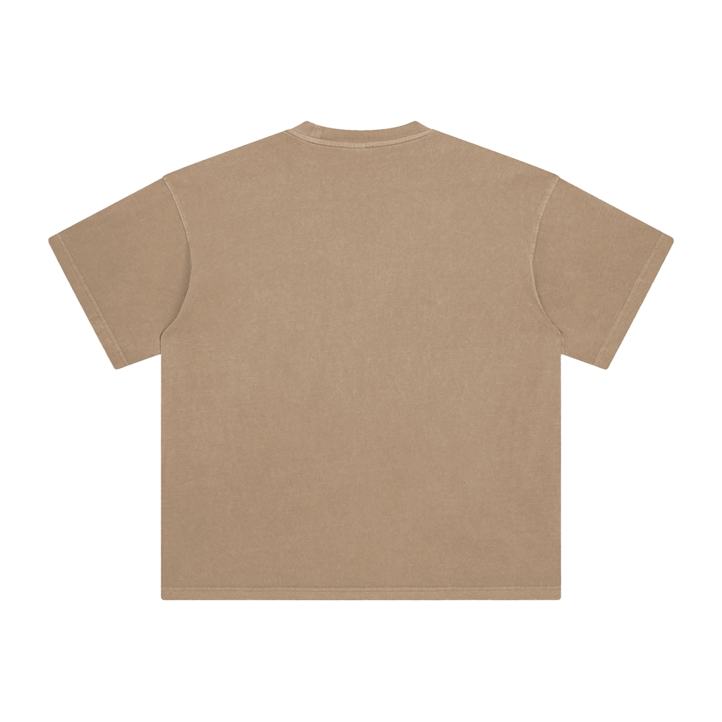 Jaws Tee