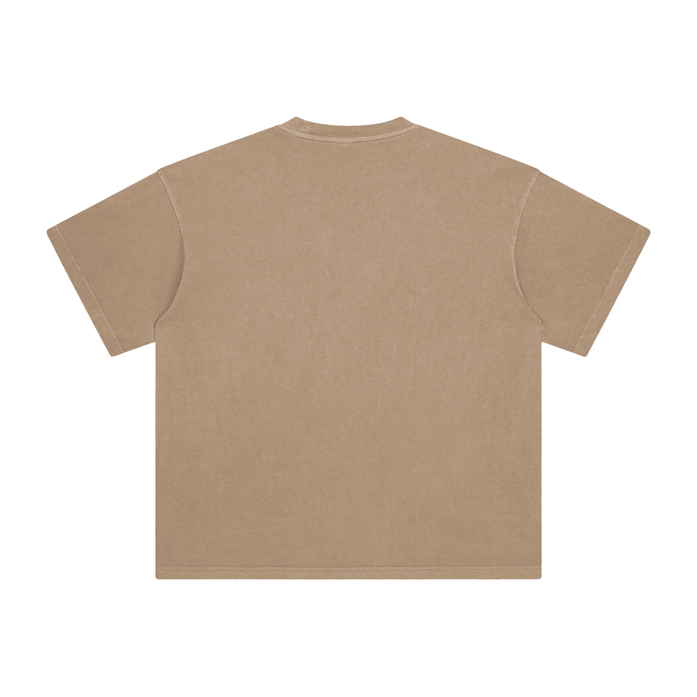 Jaws Tee