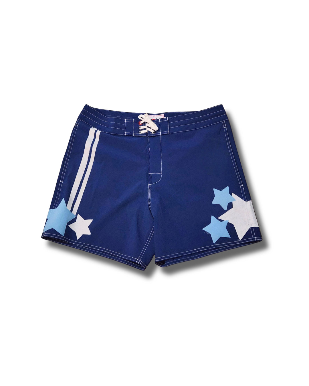 USA Navy Trunks