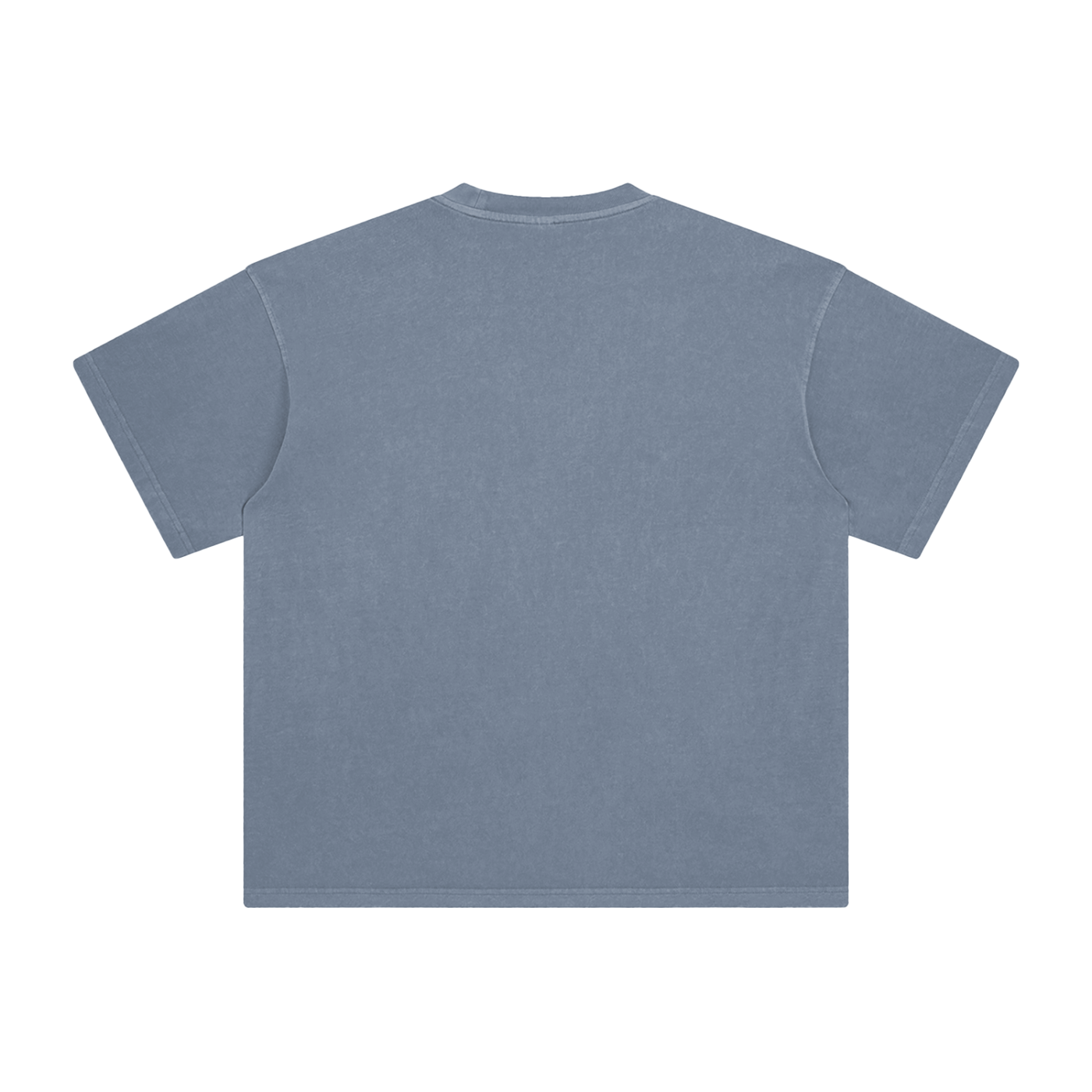 Longboard Tee