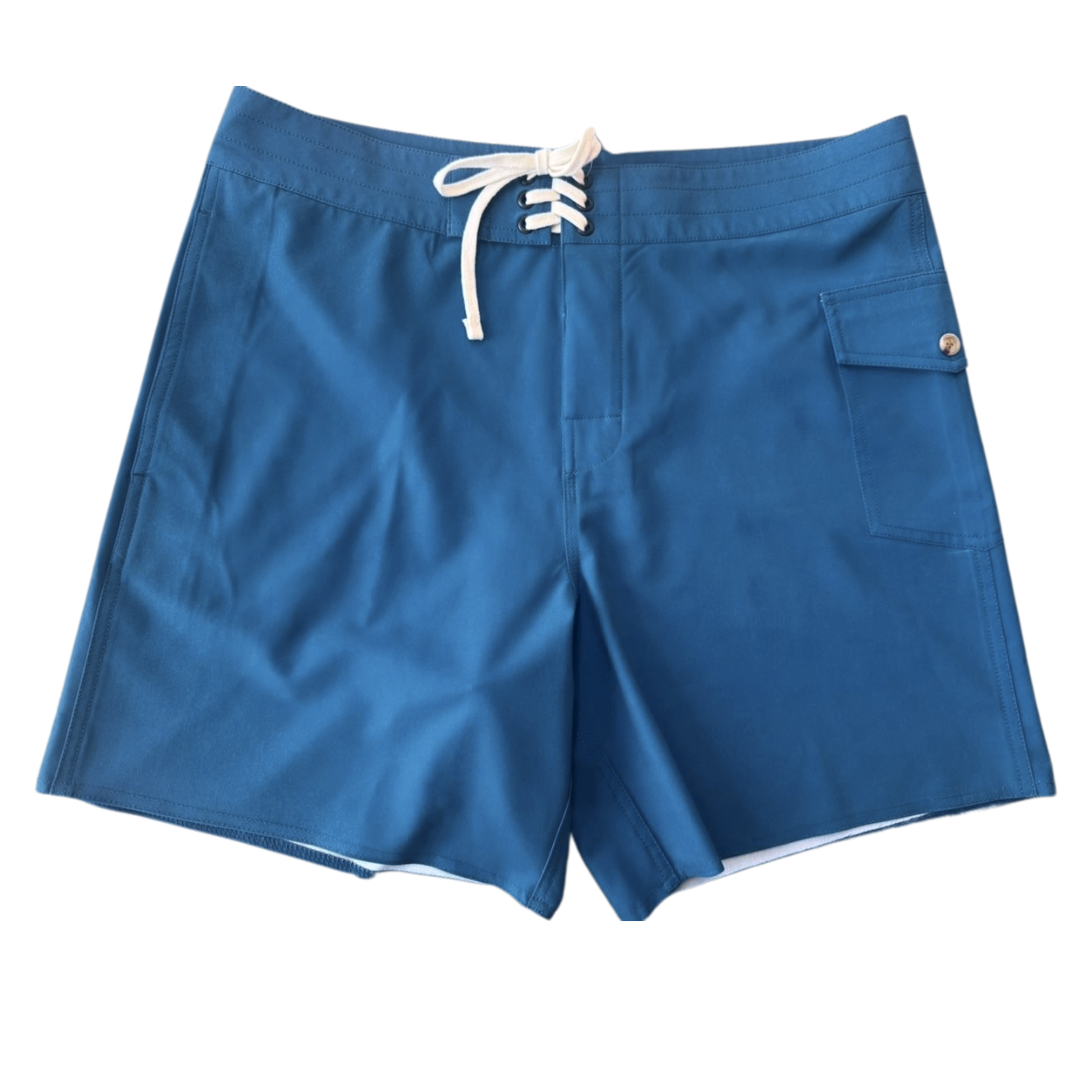 Troy Boy One - Navy