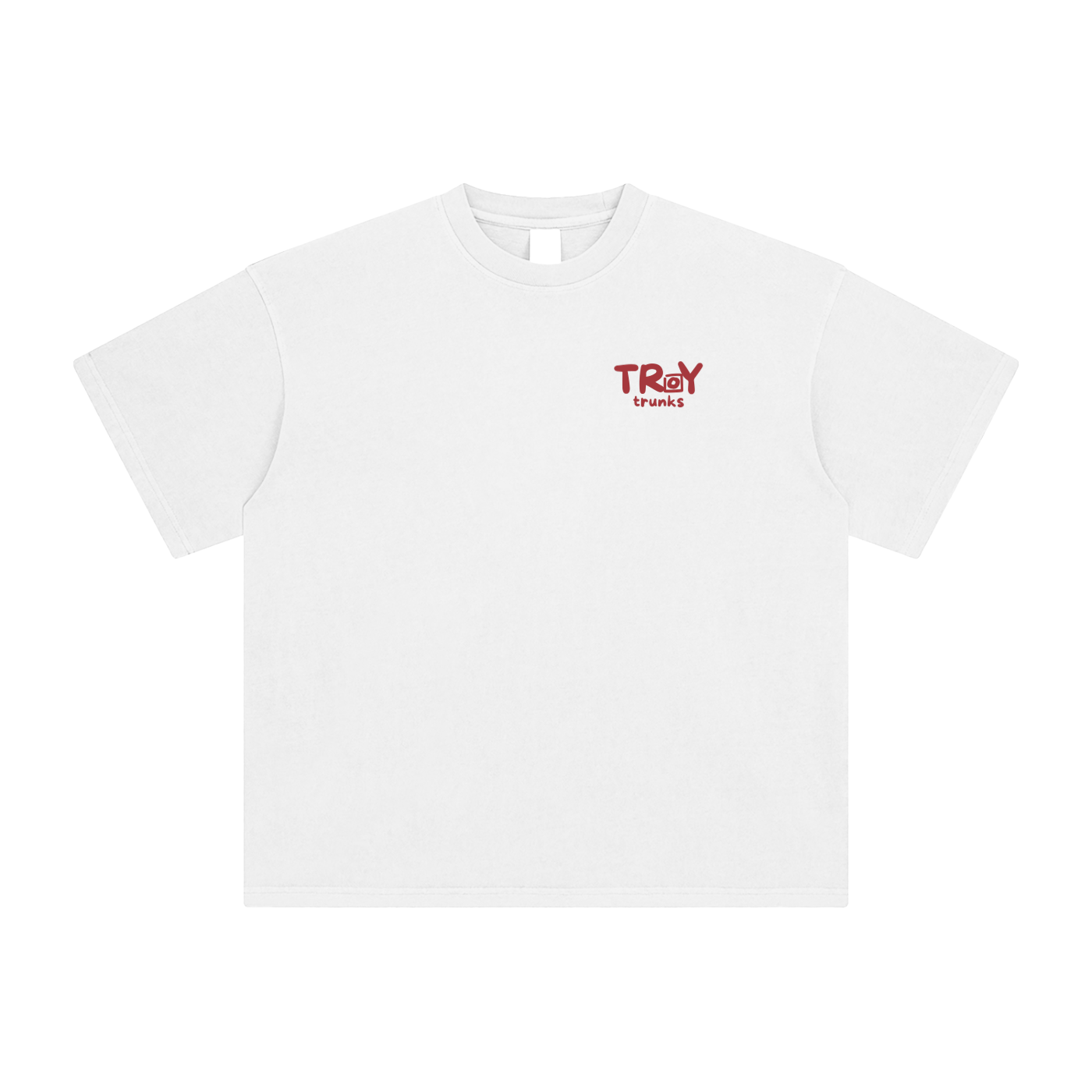 Nose Rider Tee