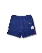 USA Navy Trunks