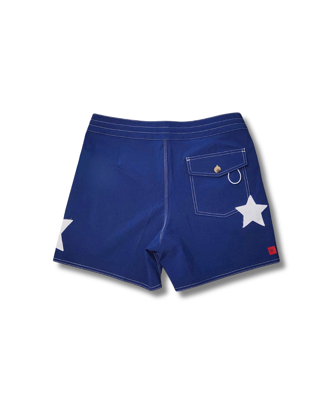 USA Navy Trunks