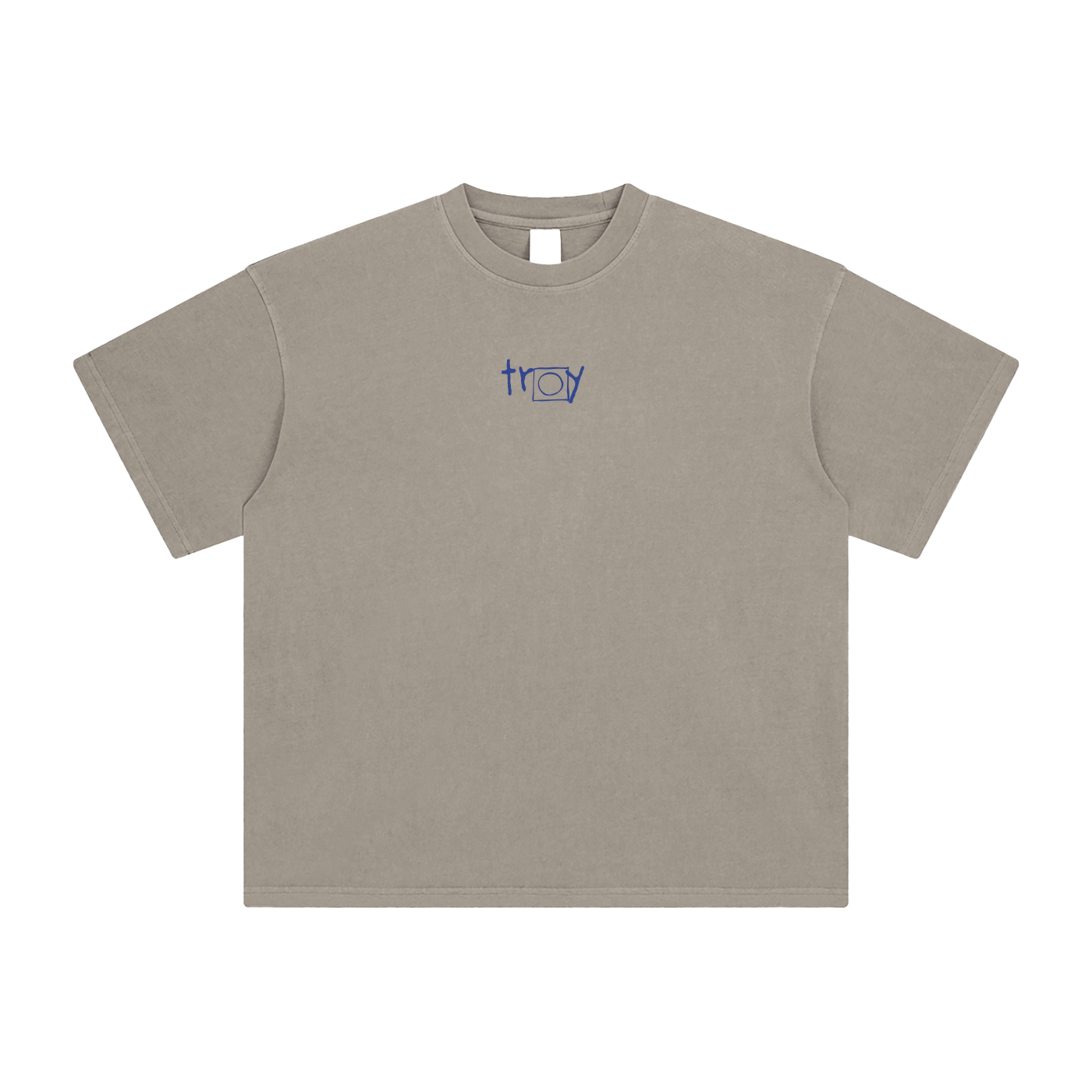 Support Shapers Tee