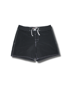 Troy Boy Trunks - Black