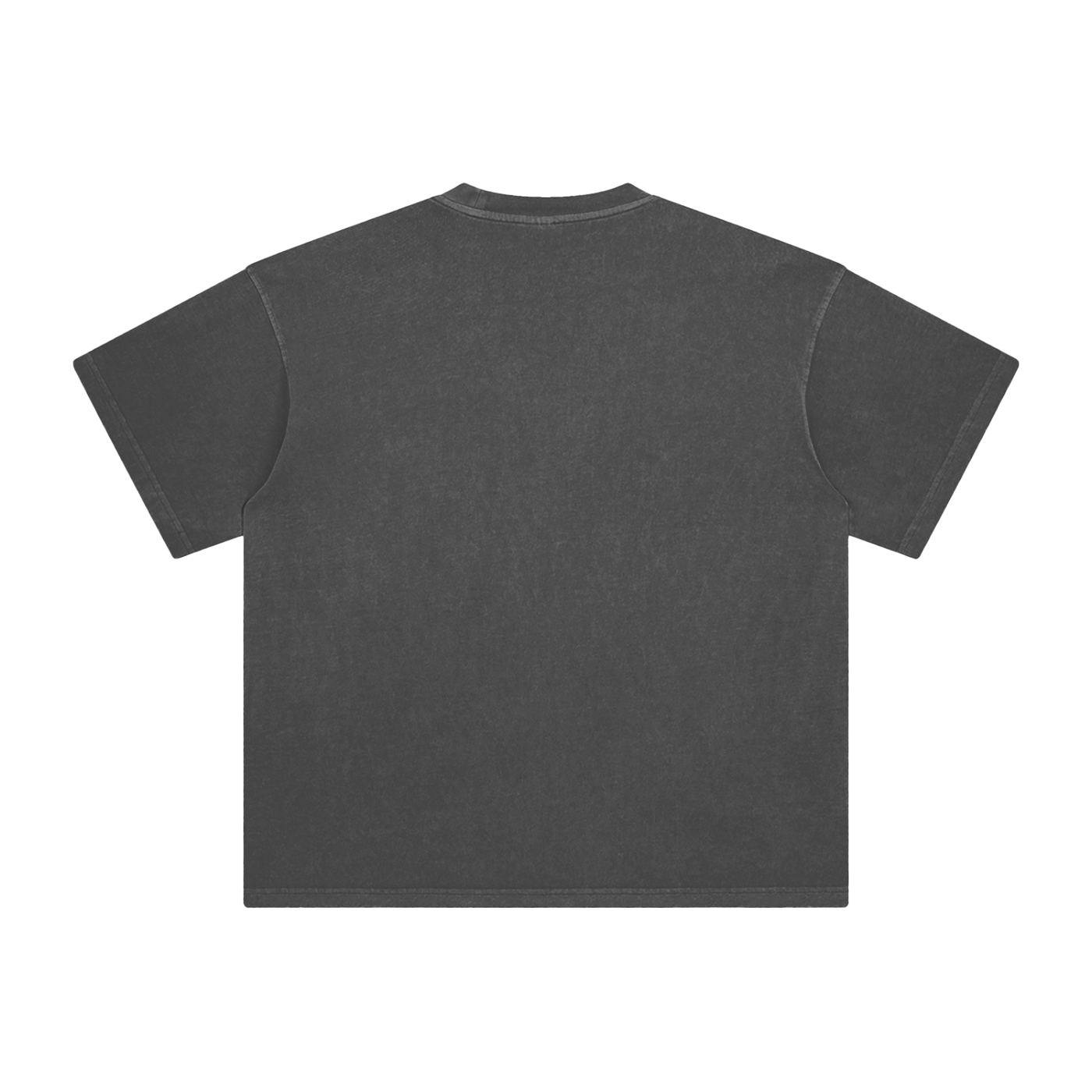 Longboard Tee