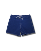 Troy Boy Trunks - Navy