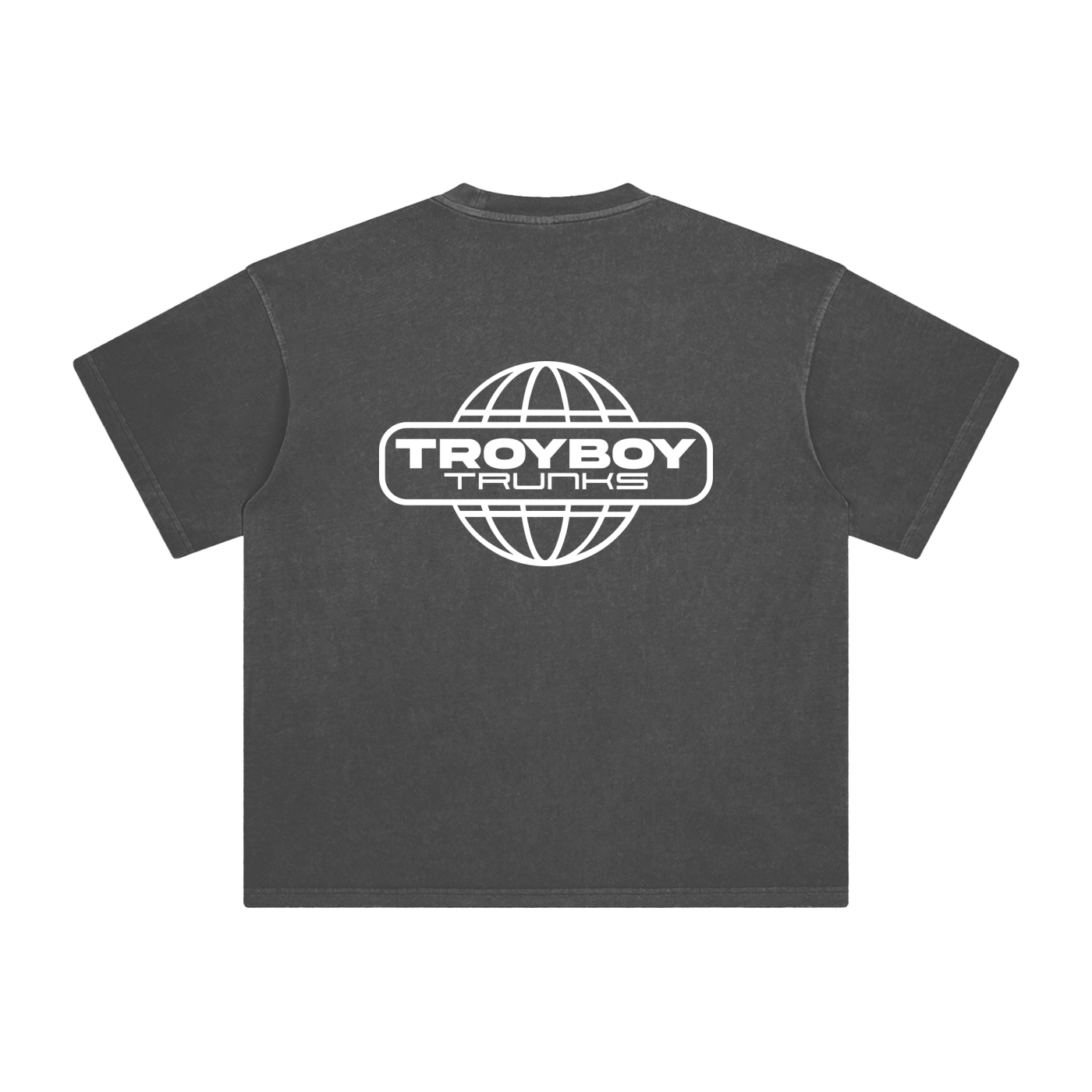 Worldwide Tee