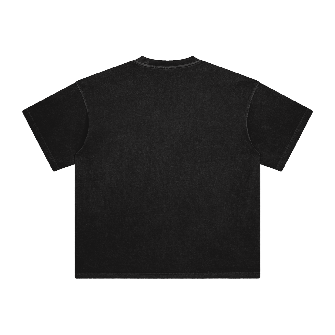 Jaws Tee