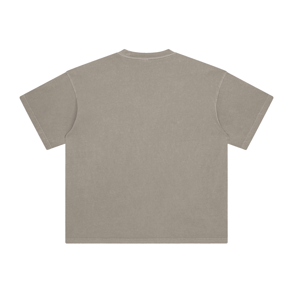 Jaws Tee