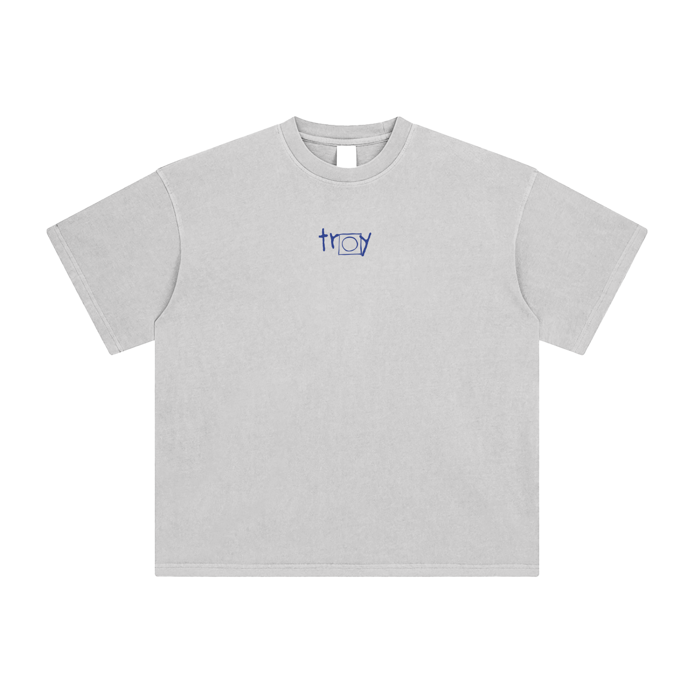 Support Shapers Tee