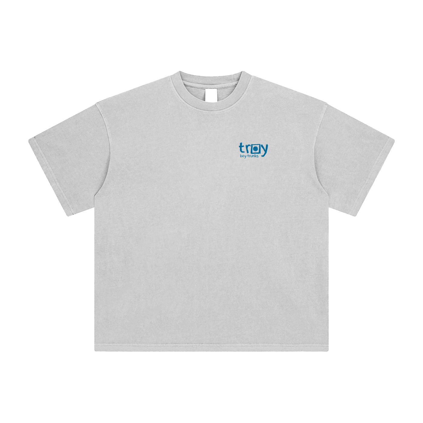 Seagull Tee