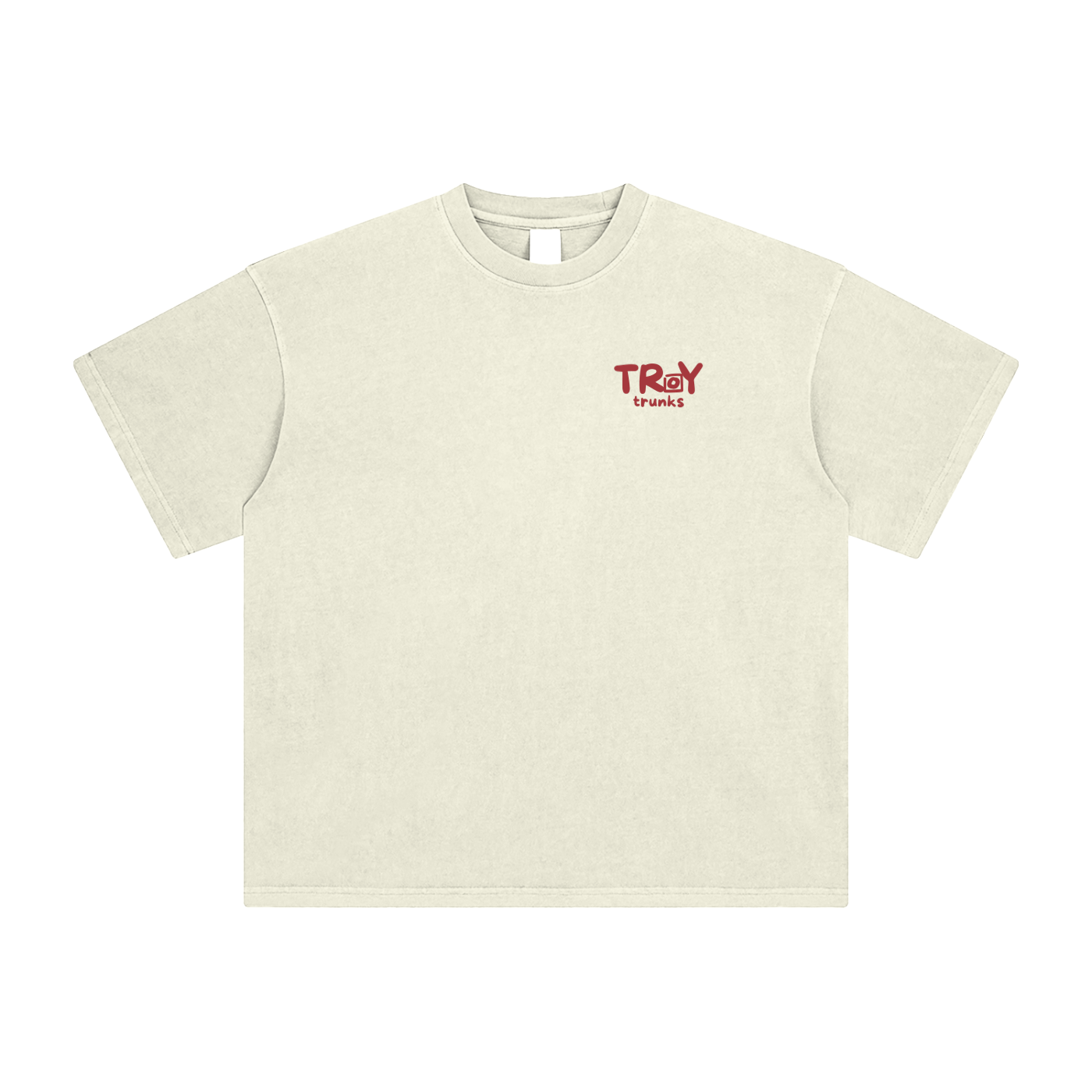 Nose Rider Tee